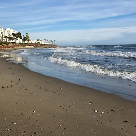Vista Bonita *